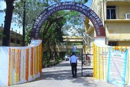 BGCW_Puducherry